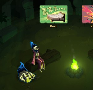 Screenshot 2026-03-09 142918