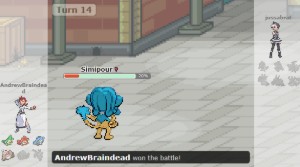 Screenshot 2026-03-14 222139
