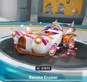Screenshot 2026-03-19 170524