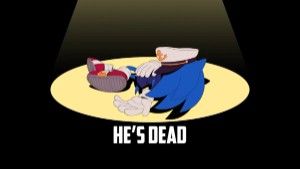 sonic_died