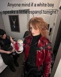 spanihs