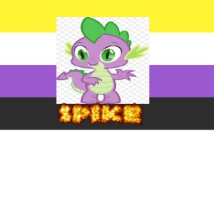 SSPPPIIIIKKKEEEEEE