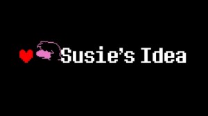 susie-would-actually-do-this-in-youtube-v0-miycef6qeidf1