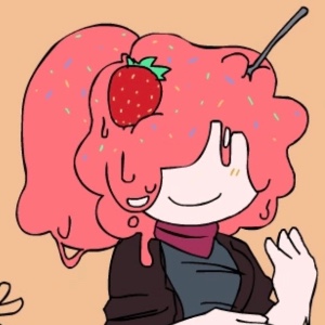 Berry