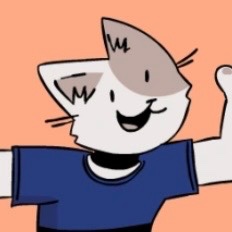 Danny