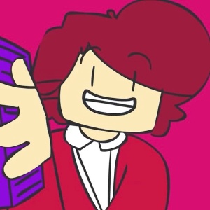 Harry