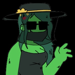 Lelanie