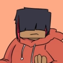 Mel