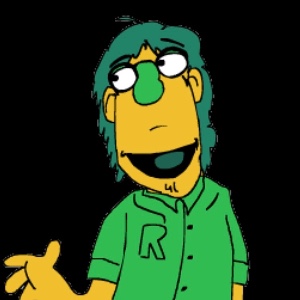 Ronbol