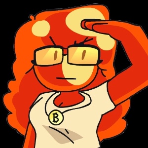 Sierra