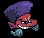 Darnell