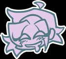 Nene