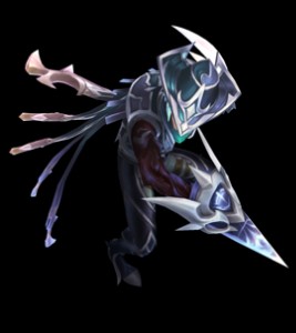 Obsidian