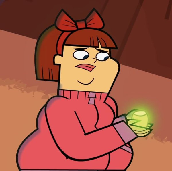 Staci