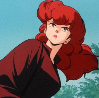 Akemi Roppongi