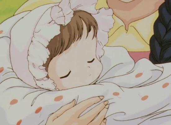 Haruka Godai
