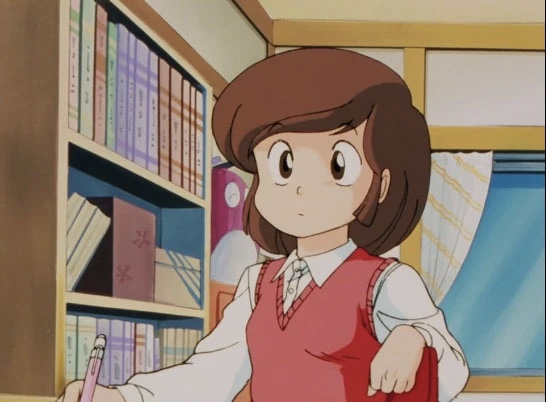 Ikuko