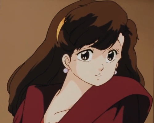 Kasumi