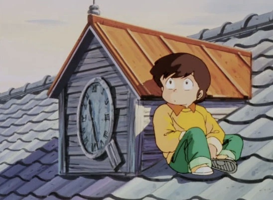 Kentaro Ichinose