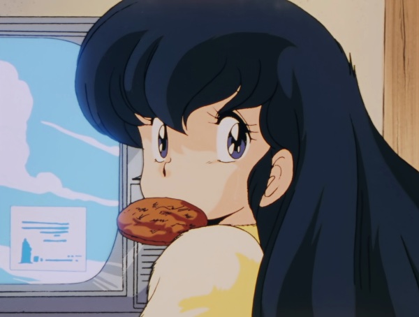 Kyoko Otonashi
