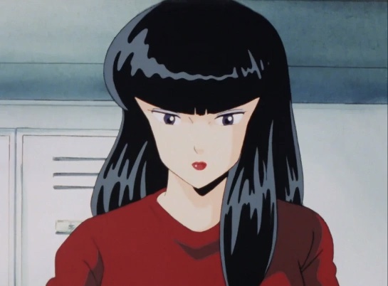 Sayoko Kuroki