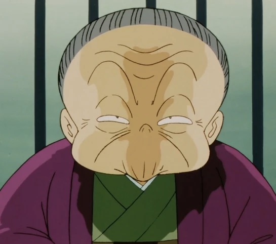 Yukari Godai