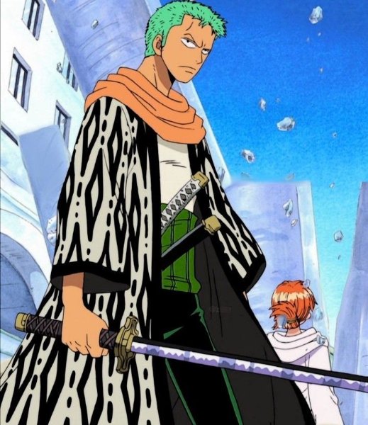 Alabasta