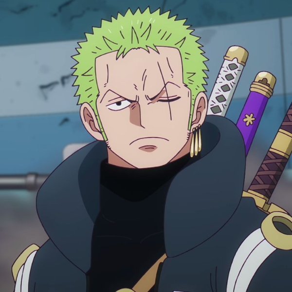 Egghead