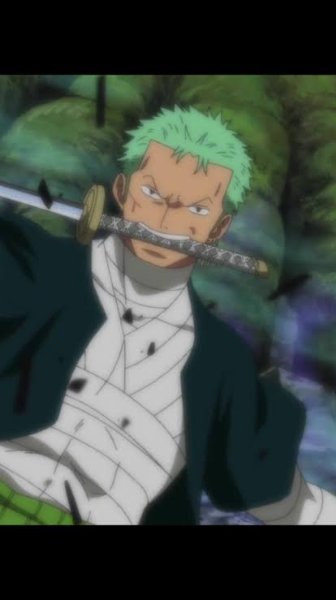 Kuraigana