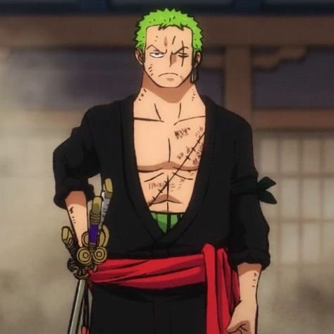 Onigashima