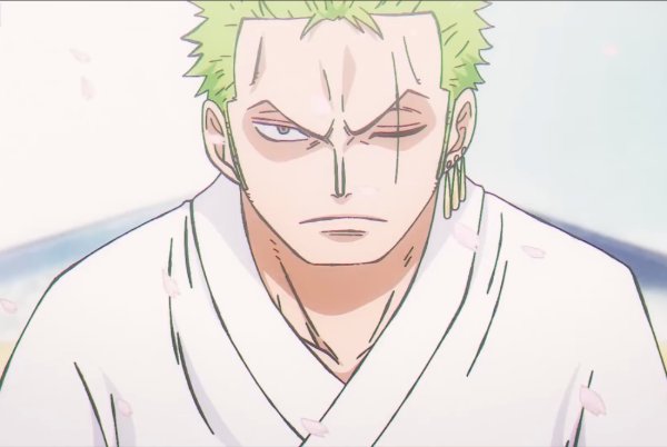 Wano execution