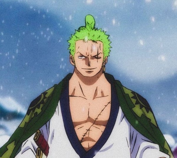 Wano