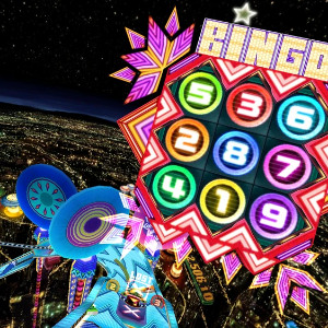 BINGO Highway