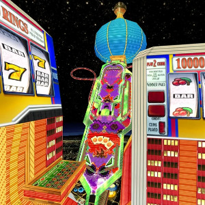Casino Park