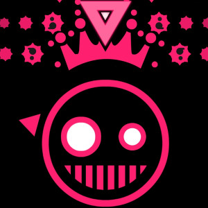 Boss