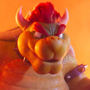 Bowser