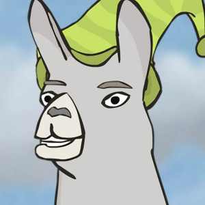 Carl