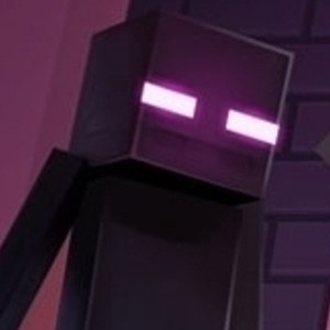 Enderman