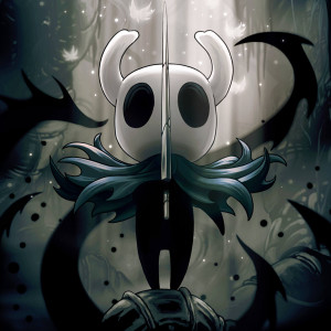Knight