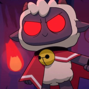 Lamb