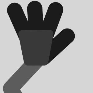 Mechanical Hand