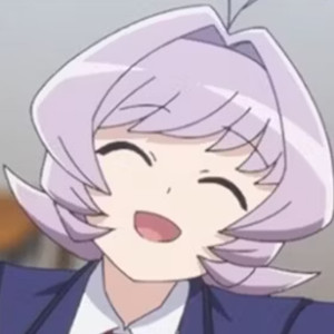 Osana Najimi