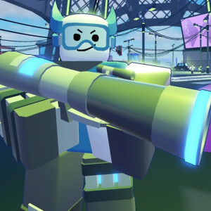Rocket