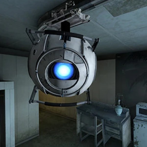 Wheatley