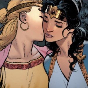 DIANA & KASIA