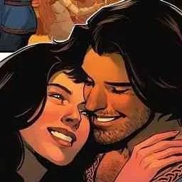 DIANA & SIEGFRIED