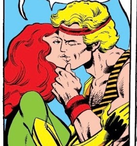 JeanWarren