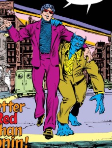 WonderBeast