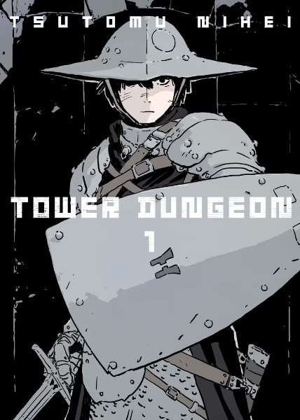 Volume 1
