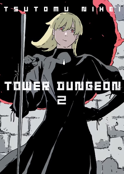 Volume 2